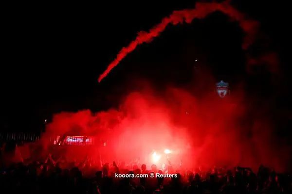 ?i=reuters%2f2020-07-22%2f2020-07-22t211837z_465755602_rc2lyh99tbky_rtrmadp_3_soccer-england-liv-che-report_reuters