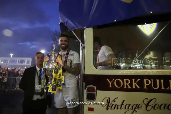 ?i=reuters%2f2020-07-22%2f2020-07-22t212502z_1863978928_rc2lyh9vqeik_rtrmadp_3_soccer-england-lee-cha-report_reuters