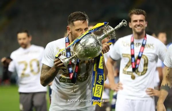 ?i=reuters%2f2020-07-22%2f2020-07-22t214226z_1864459143_rc2lyh900feu_rtrmadp_3_soccer-england-lee-cha-report_reuters