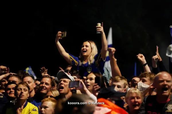 ?i=reuters%2f2020-07-22%2f2020-07-22t215658z_1319194758_rc2lyh91zdls_rtrmadp_3_soccer-england-lee-cha-report_reuters