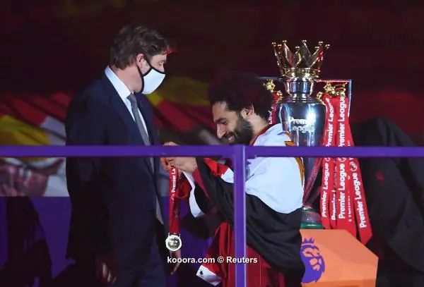 ?i=reuters%2f2020-07-22%2f2020-07-22t214334z_1316746846_up1eg7m1ocm8p_rtrmadp_3_soccer-england-liv-che-report_reuters