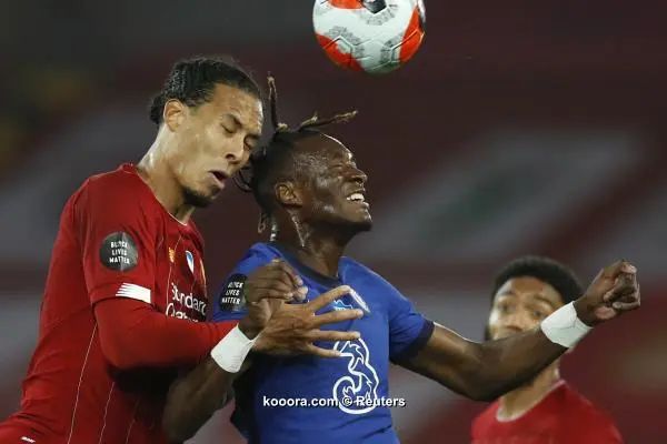 ?i=reuters%2f2020-07-22%2f2020-07-22t205540z_979548137_up1eg7m1m4s7o_rtrmadp_3_soccer-england-liv-che-report_reuters