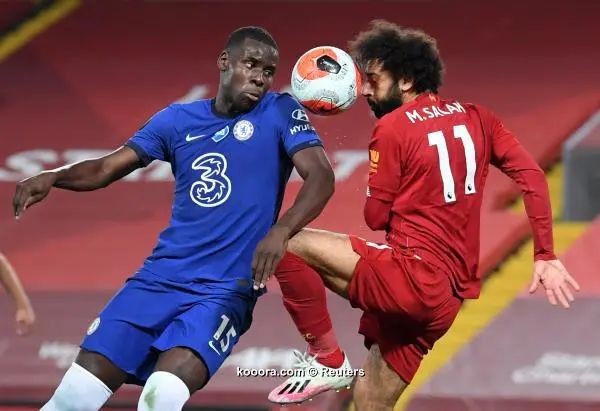 ?i=reuters%2f2020-07-22%2f2020-07-22t205320z_1631655445_up1eg7m1m0w7m_rtrmadp_3_soccer-england-liv-che-report_reuters