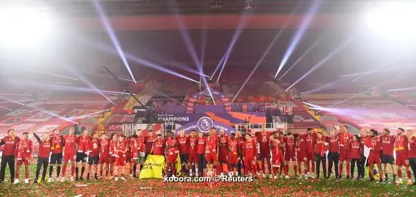 ?i=reuters%2f2020-07-22%2f2020-07-22t220029z_1246520446_up1eg7m1p4t9o_rtrmadp_3_soccer-england-liv-che-report_reuters