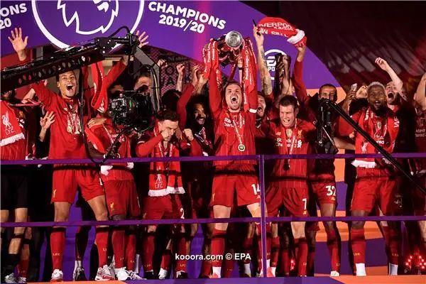 ?i=epa%2fsoccer%2f2020-07%2f2020-07-22%2f2020-07-22-08561394_epa