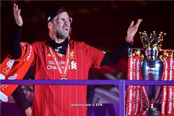 ?i=epa%2fsoccer%2f2020-07%2f2020-07-22%2f2020-07-22-08561382_epa