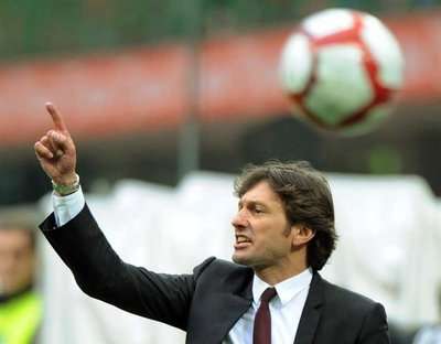 2010-03-21-00000102087775