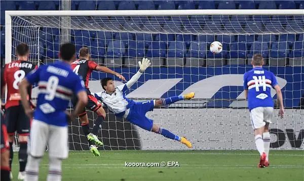 ?i=albums%2fmatches%2f1737857%2f2020-07-22-08561199_epa