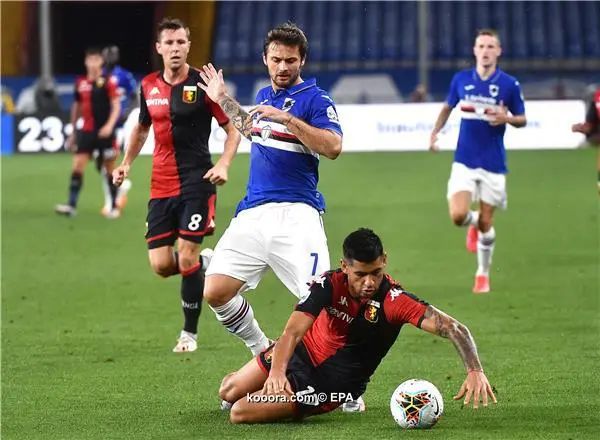 ?i=epa%2fsoccer%2f2020-07%2f2020-07-22%2f2020-07-22-08561255_epa