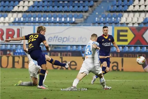 ?i=epa%2fsoccer%2f2020-07%2f2020-07-22%2f2020-07-22-08561393_epa