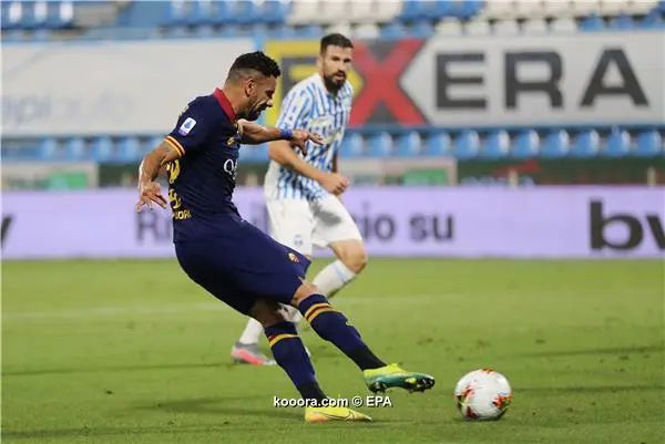 ?i=epa%2fsoccer%2f2020-07%2f2020-07-22%2f2020-07-22-08561297_epa