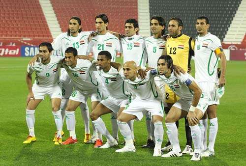 iraqteam1