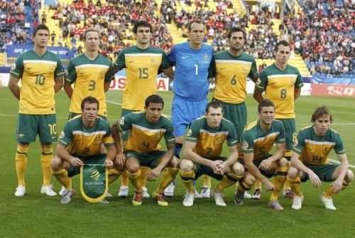 2011-01-142011-01-14t140001z_01_ac700_rtridsp_3_soccer-asian_reuters