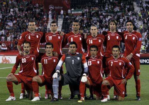 2011-01-112011-01-11t164455z_01_ac119_rtridsp_3_soccer-asian_reuters