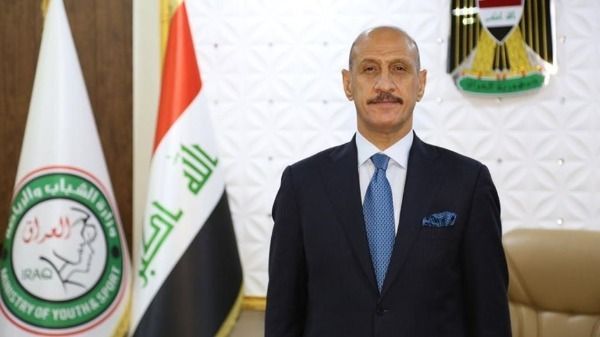 عدنان درجال