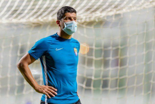  بيدرو إيمانويل