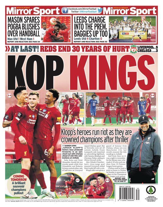 35a0204ac9c63b641c7ade22f4b8cd637d1b37d2