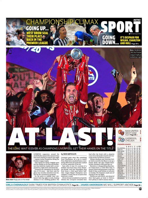 51af9a087a973d3810d9ef1fadea719d0e4138bd