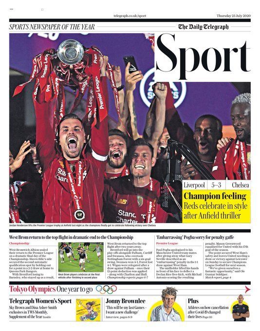 3987fc1f07b27985dab34ed31f5f0dffec87eed8