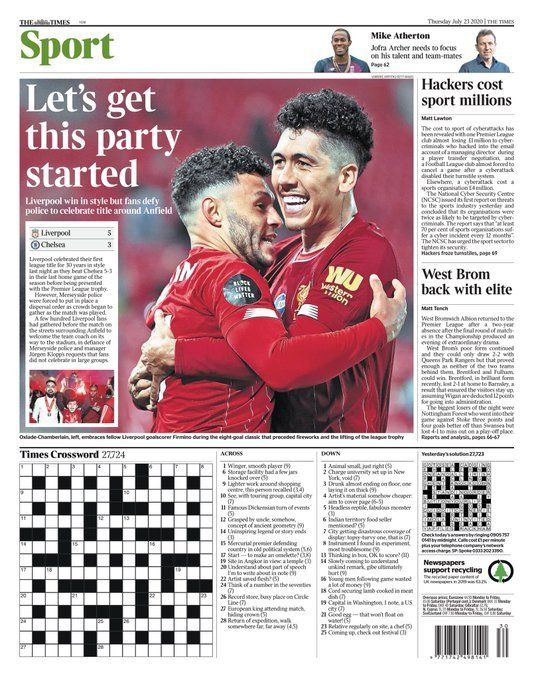 7a33b9e4e8e97c18e1e9c70c5dc529a1a675ffac