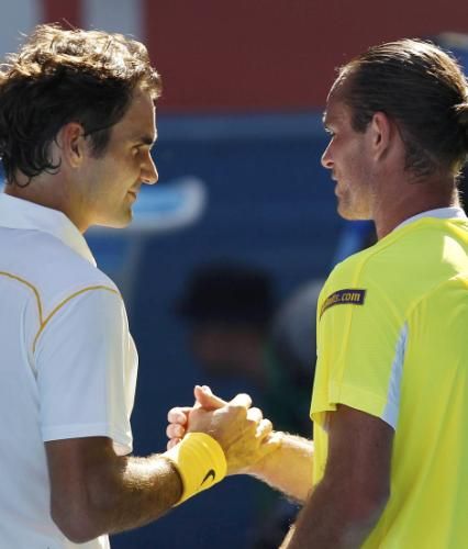 2011-01-212011-01-21t072600z_01_mel184_rtridsp_3_tennis-open_reuters