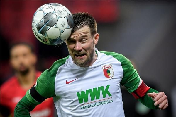 دانييل باير