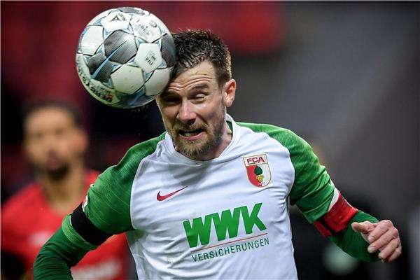 دانييل باير