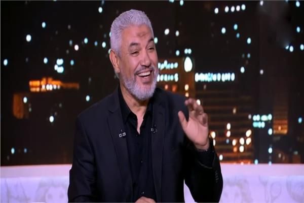جمال عبد الحميد