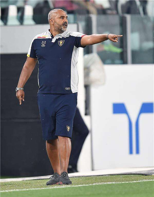 فابيو ليفيراني