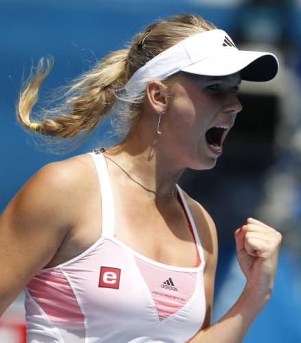 2011-01-212011-01-21t015230z_01_mel19_rtridsp_3_tennis-open_reuters