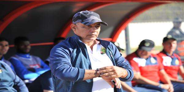 عبدالرحيم طاليب