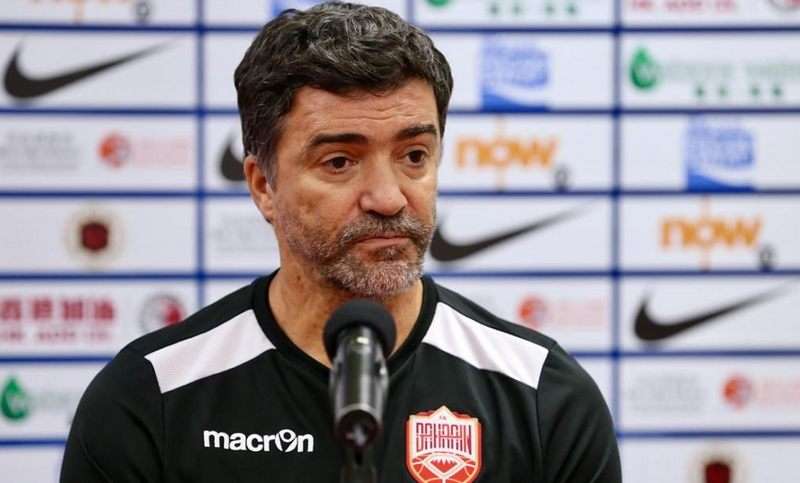  هيليوا سوزا