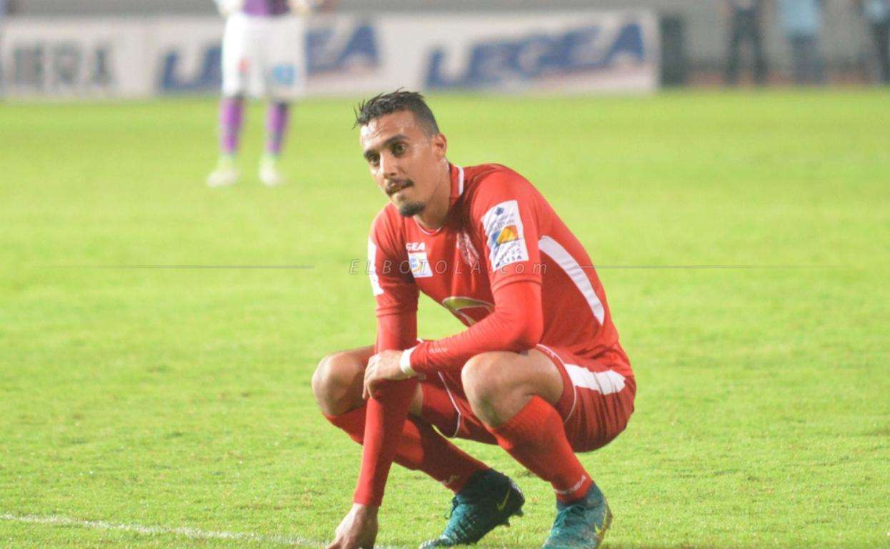 سفيان بوفتيني