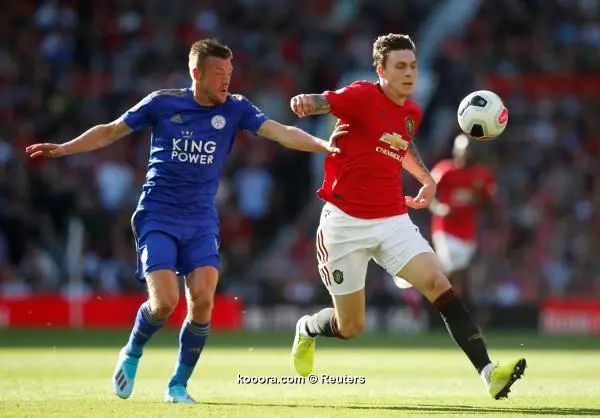 ?i=reuters%2f2019-09-14%2f2019-09-14t154231z_930234903_rc1541c48bf0_rtrmadp_3_soccer-england-mun-lei-report_reuters