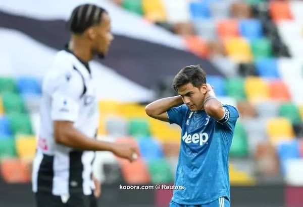 ?i=reuters%2f2020-07-23%2f2020-07-23t180246z_1507705154_rc26zh99nths_rtrmadp_3_soccer-italy-udi-juv-report_reuters