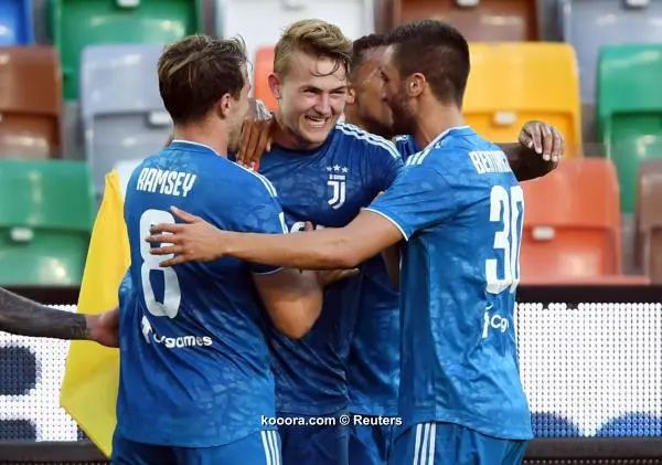 ?i=reuters%2f2020-07-23%2f2020-07-23t181858z_2060466967_rc26zh91mc83_rtrmadp_3_soccer-italy-udi-juv-report_reuters