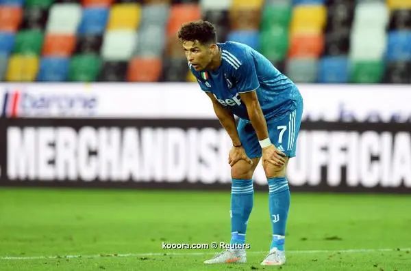 ?i=reuters%2f2020-07-23%2f2020-07-23t185551z_910894577_rc26zh9ze86i_rtrmadp_3_soccer-italy-udi-juv-report_reuters