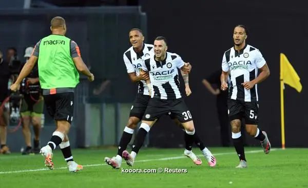 ?i=reuters%2f2020-07-23%2f2020-07-23t184336z_1006018582_rc26zh9dzpf1_rtrmadp_3_soccer-italy-udi-juv-report_reuters