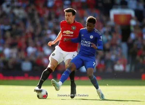 ?i=reuters%2f2019-09-14%2f2019-09-14t151415z_372824347_rc1b4226d1e0_rtrmadp_3_soccer-england-mun-lei-report_reuters