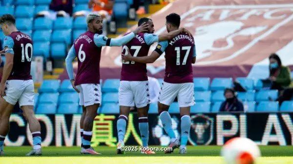 ?i=corr%2f218%2fkoo_218349