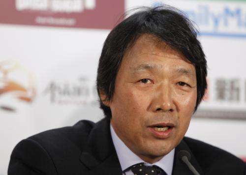 2011-01-212011-01-21t084015z_01_jyh101_rtridsp_3_soccer-asian_reuters