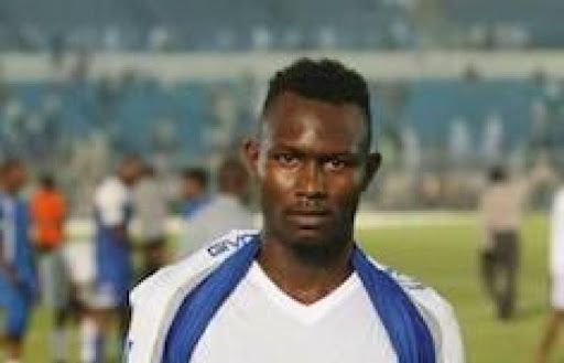 وليد الشعلة