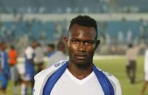 وليد الشعلة