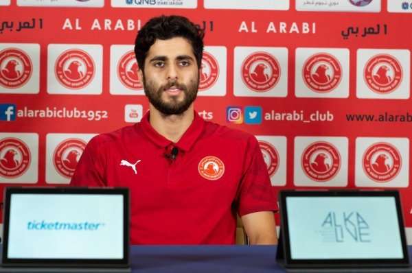 عبد الرحمن عناد 