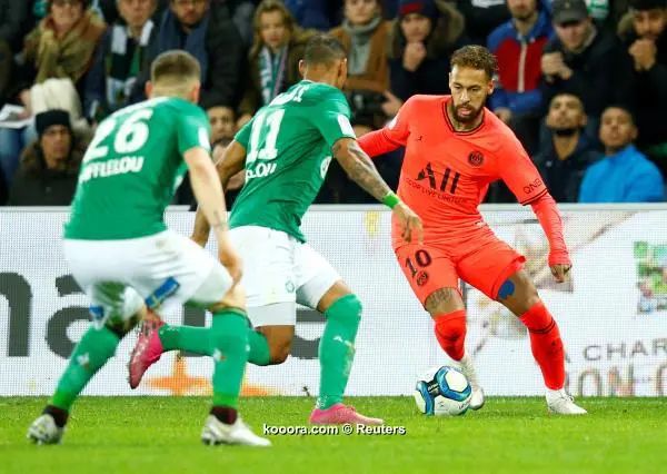 ?i=reuters%2f2019-12-15%2f2019-12-15t210349z_121398280_rc2xvd9cw2tq_rtrmadp_3_soccer-france-ste-psg-report_reuters