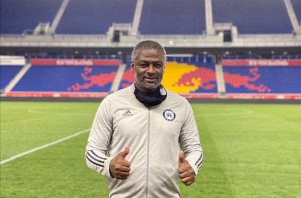 راضي الجعايدي