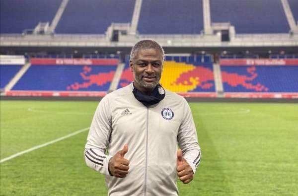 راضي الجعايدي