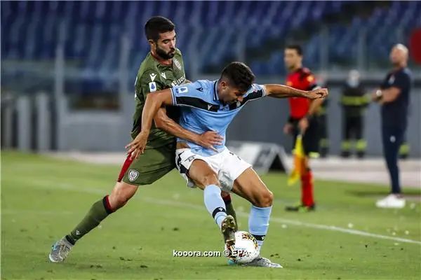 ?i=epa%2fsoccer%2f2020-07%2f2020-07-23%2f2020-07-23-08563224_epa