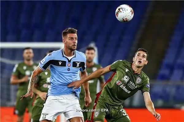 ?i=epa%2fsoccer%2f2020-07%2f2020-07-23%2f2020-07-23-08563262_epa