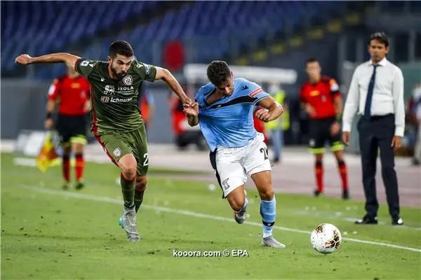 ?i=epa%2fsoccer%2f2020-07%2f2020-07-23%2f2020-07-23-08563220_epa